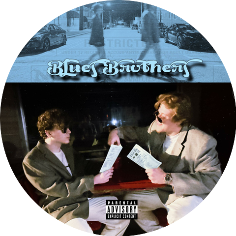 settysteezn, BTBeezy