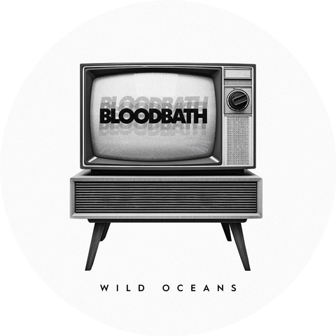Wild Oceans