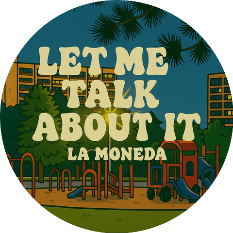 La Moneda