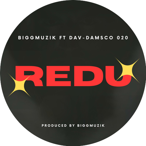 Dav-damsco 020