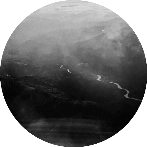 Myke Z & GF Sandwich