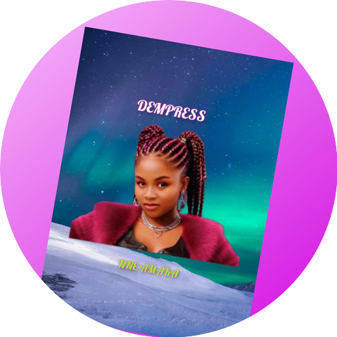 Dempress