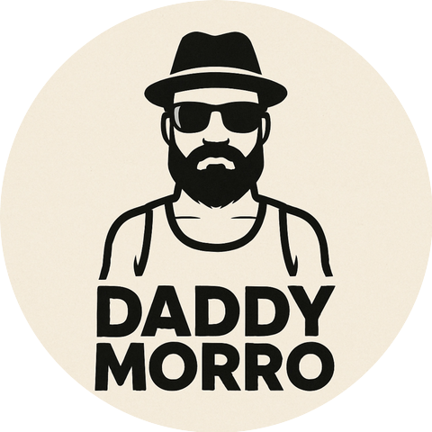 DADDY MORRO