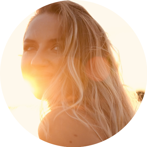 Август, TAVLAIS