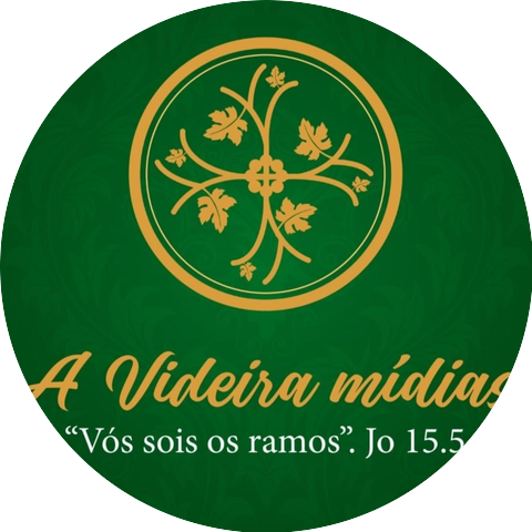 Videira Midias