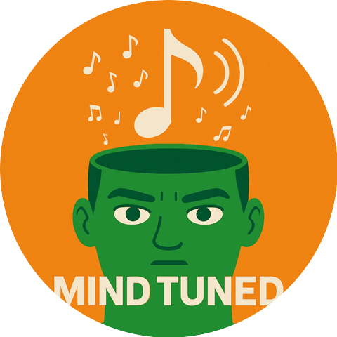 Mind Tuned