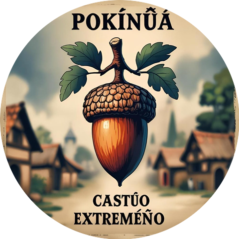 POKINUA