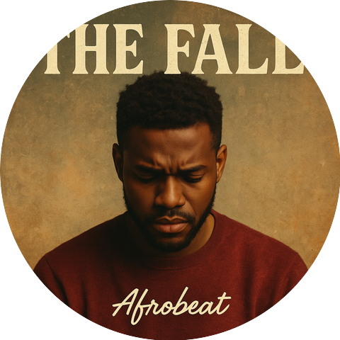 Gadje Top Music Limited