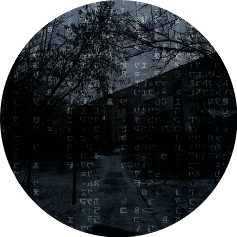 DJ Severny, lostscapes.