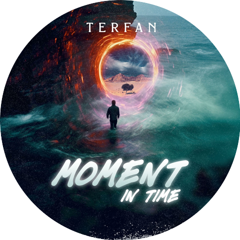 Terfan
