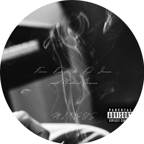 Myke Z, Fonos Deep, D. Jones