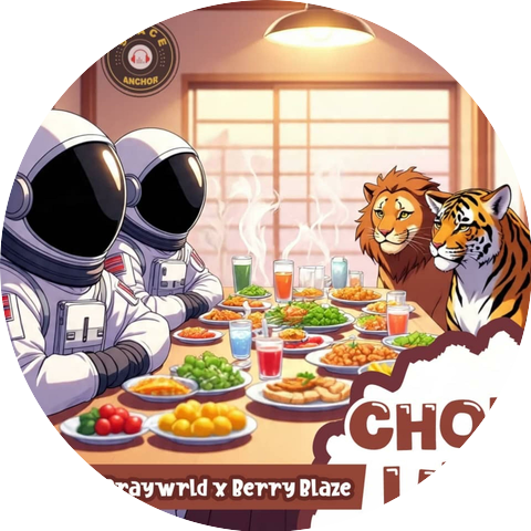 BOMI, Dray Wrld, Berry Blaze