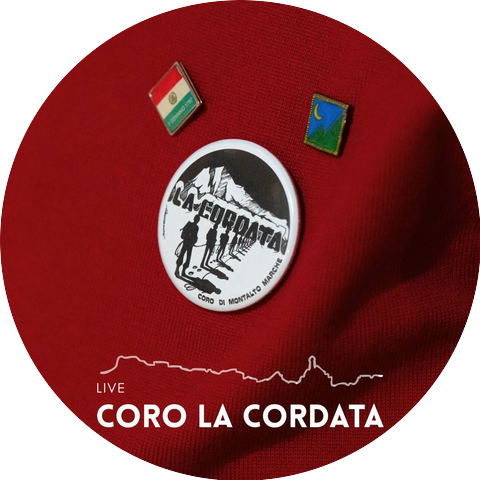 Coro La Cordata