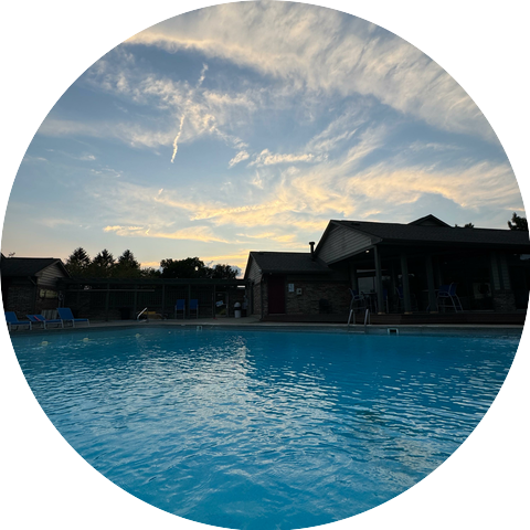 Midnight Parachute & ecopunk