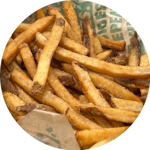 Alyx Peotone Archive