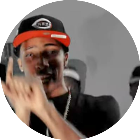 chuky fama