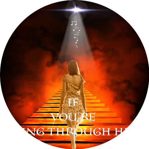 The Melodic Apothecary