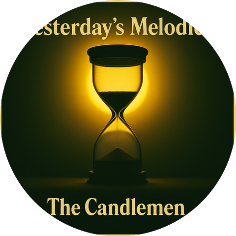 The Candlemen