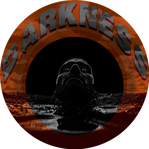 NUKE BOOM