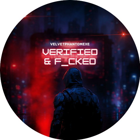VelvetPhantomEXE