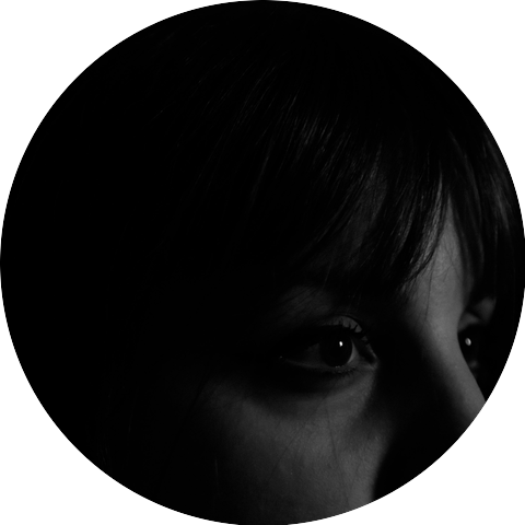 Σatyπi