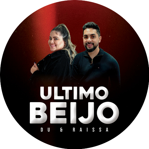 Du & Raissa
