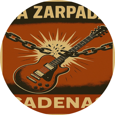 La Zarpada
