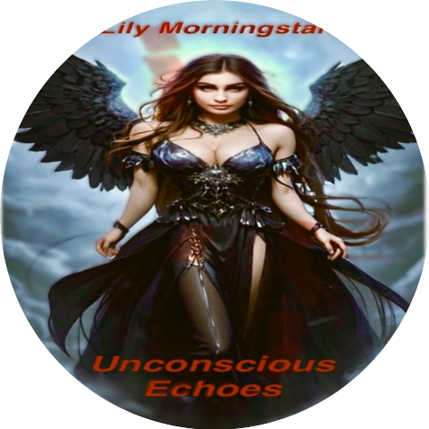 Lily Morningstarr