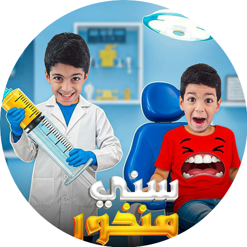 Aalam olfat