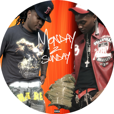 OnlyOne Kel & FBLMANNY