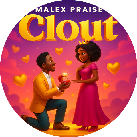 Malex Praise