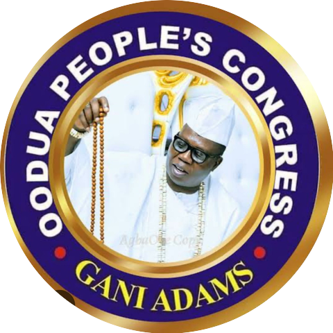 Jobex Tinueyin ogoRainbow