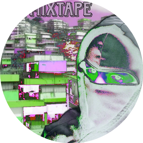 eotai