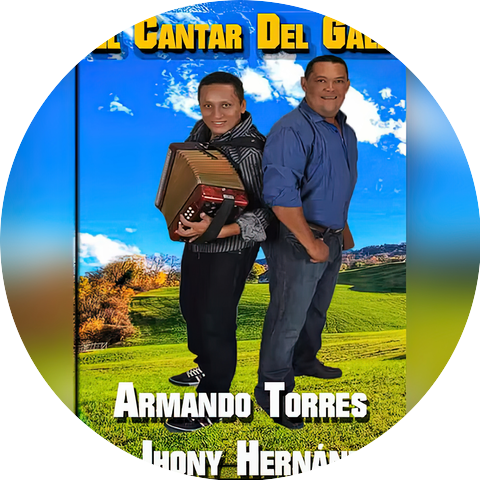 Armando Torres Castro