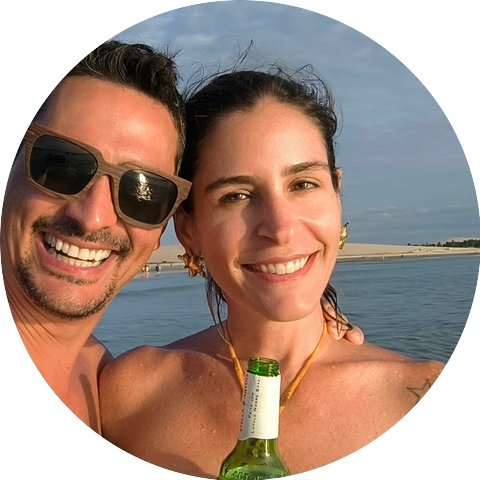 Eduardo de Lacerda Ferreira