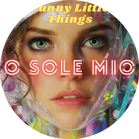 MNC Label