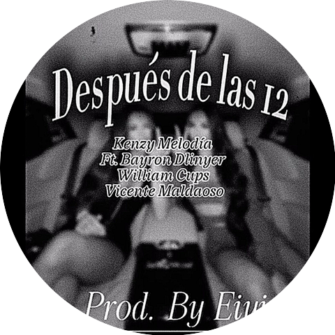 313 La Familia