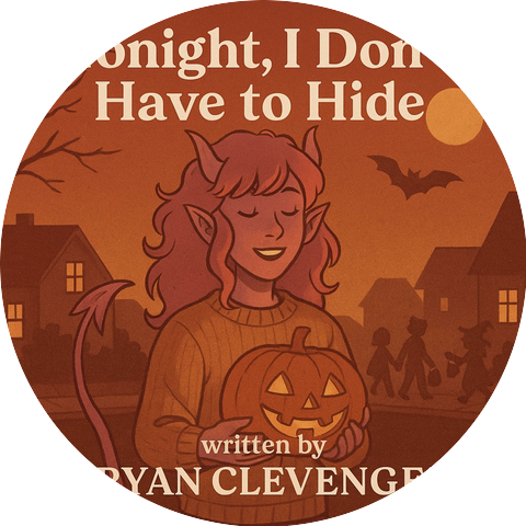 Bryan Clevenger