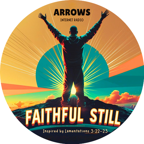 Arrows Internet Radio