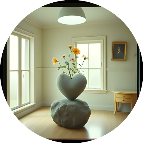 Mainframe Sympathy Orchestra