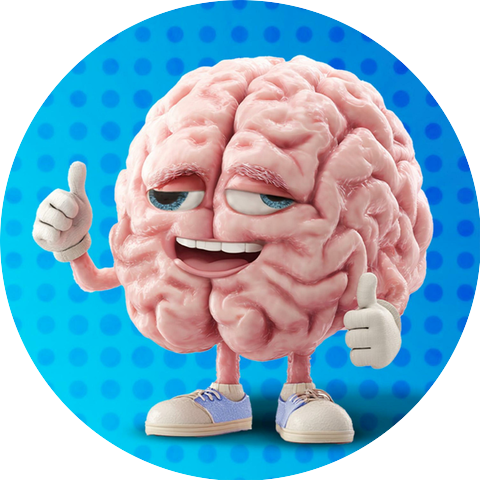 Neural Derp