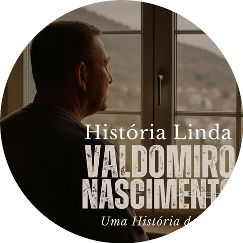Valdomiro Nascimento