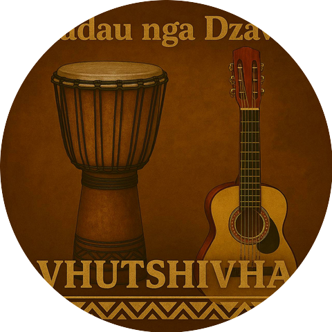 Vhadau nga Dzavho