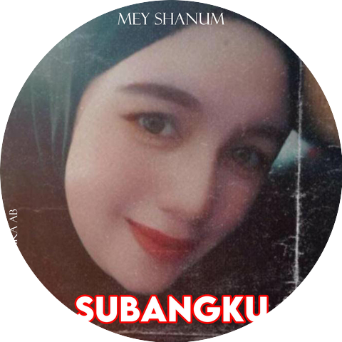 MEY SHANUM