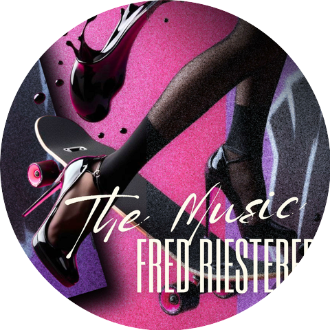 Fred Riesterer