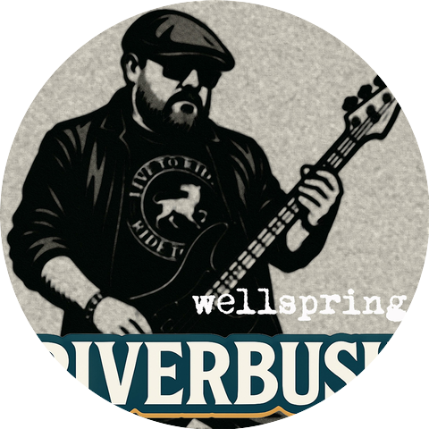 Riverbush
