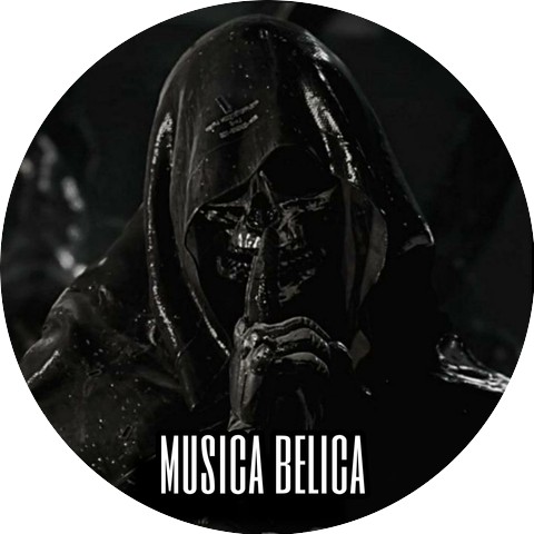 Musica Belica