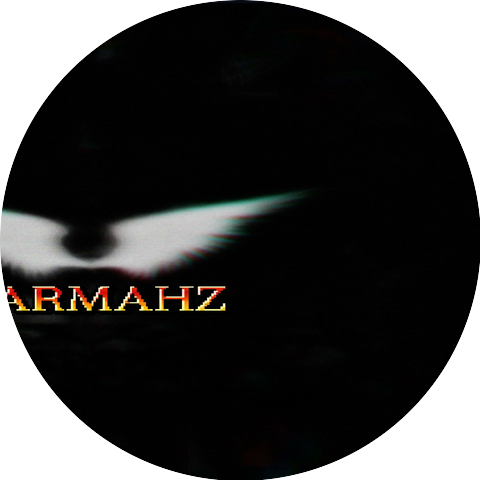 Karmahz