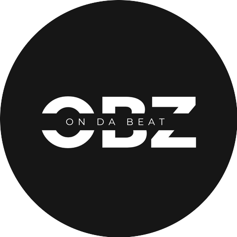 OBZondaBeat