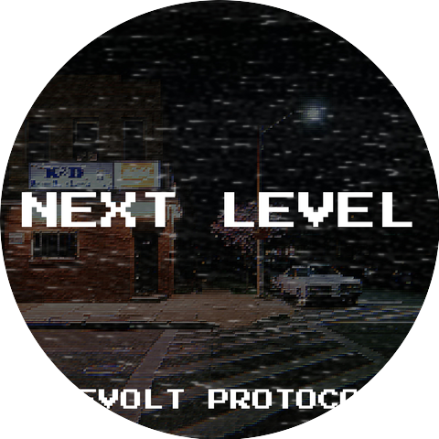 Revolt Protocol